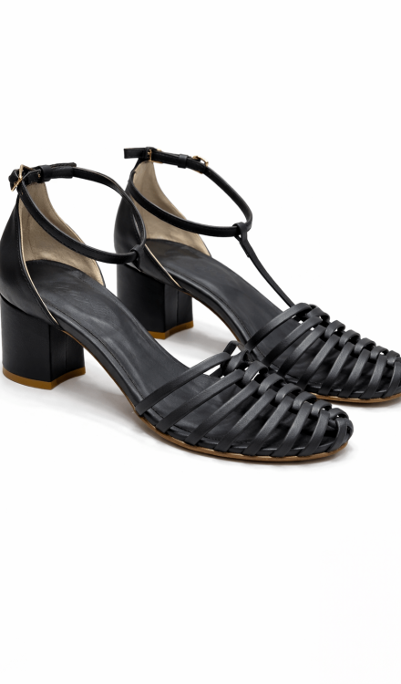 Cheville - Sandalo Piera