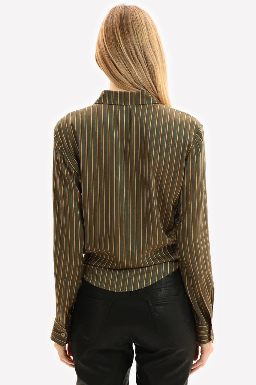 Camicia Bohemien - immagine 4