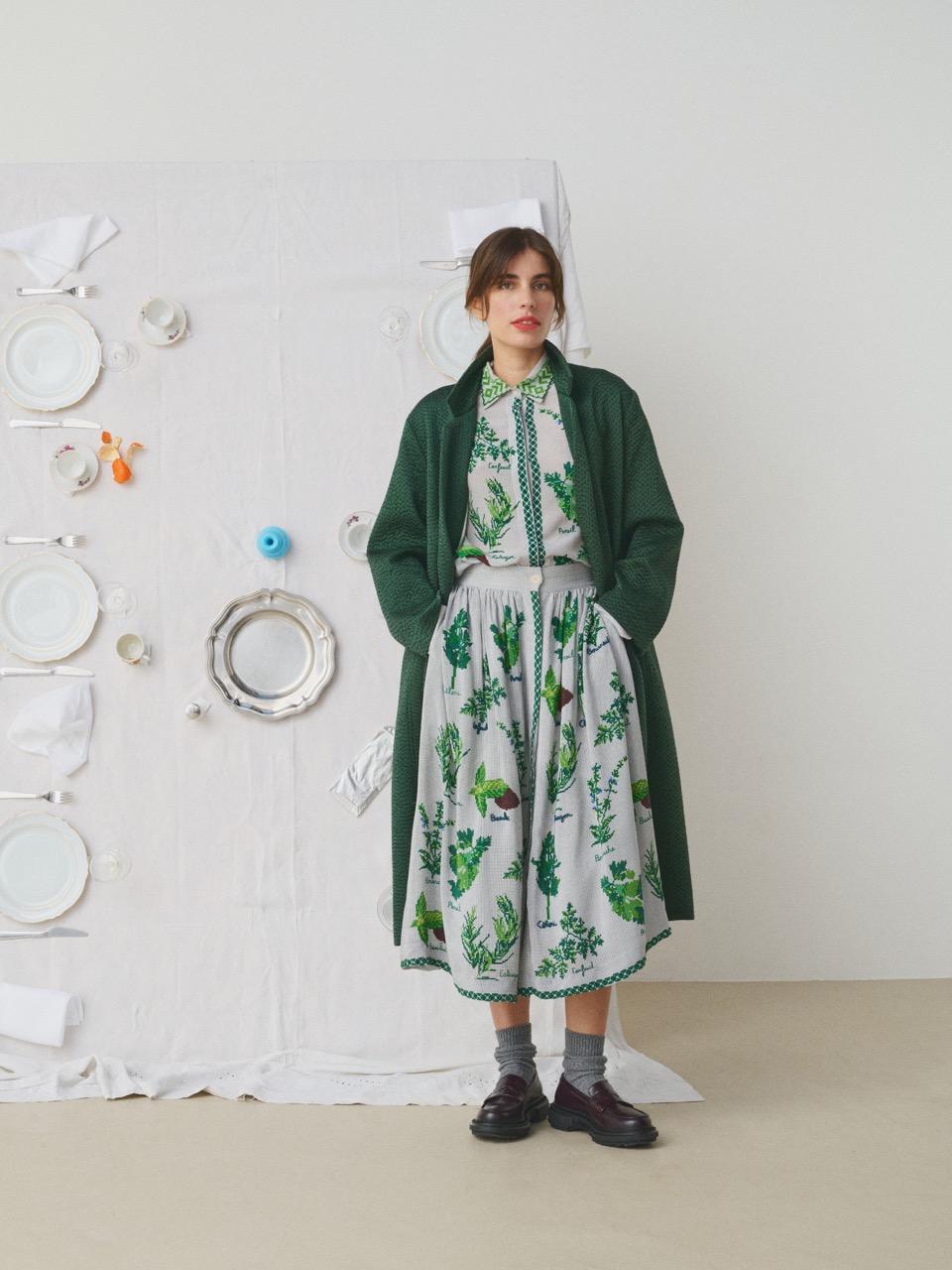 Cappotto Doniv - immagine 2