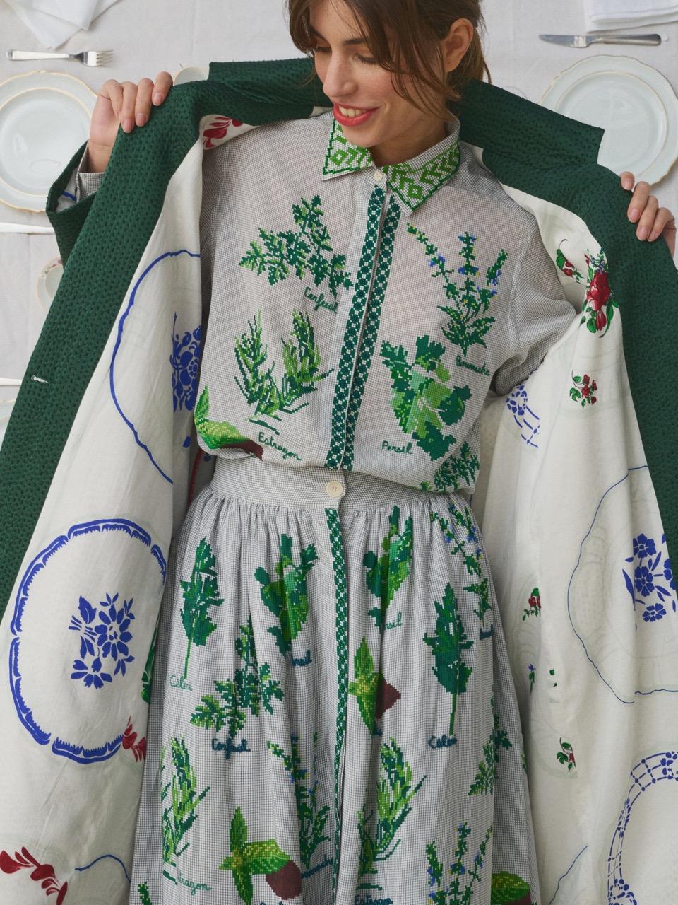 Cappotto Doniv - immagine 5