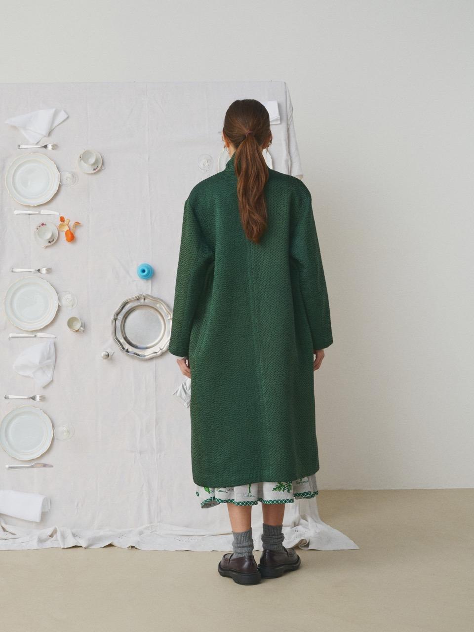 Cappotto Doniv - immagine 7