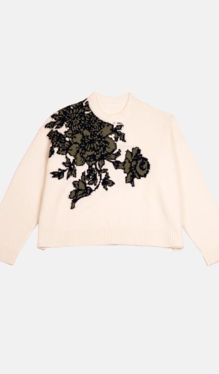 Maglione Gerda - TABLEWARE
