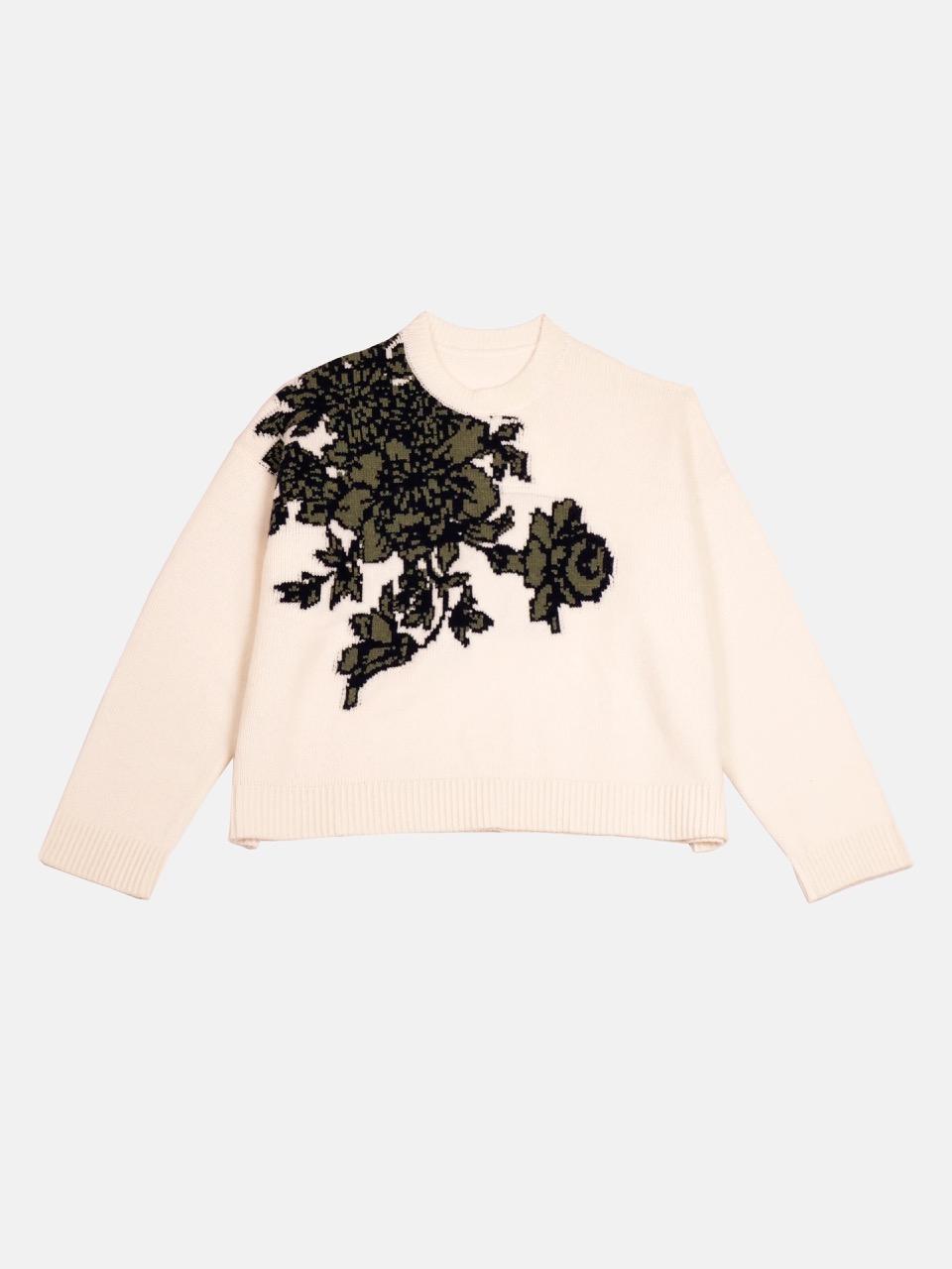 Maglione Gerda - TABLEWARE