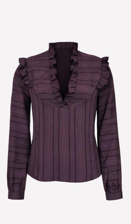 Blusa Musa