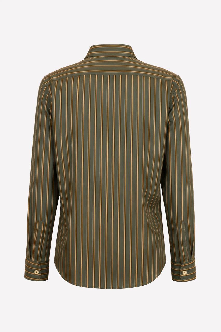 Camicia Bohemien - immagine 2